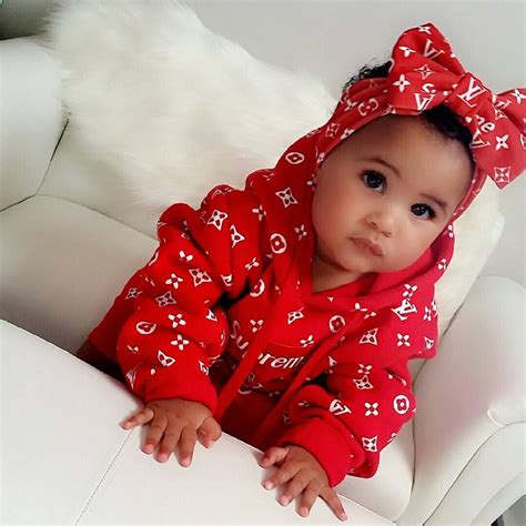 lv babies|louis vuitton baby outfits.